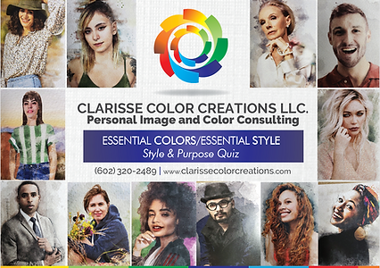 Screen Shot 2021-10-11 at 6.30.23 PM.png