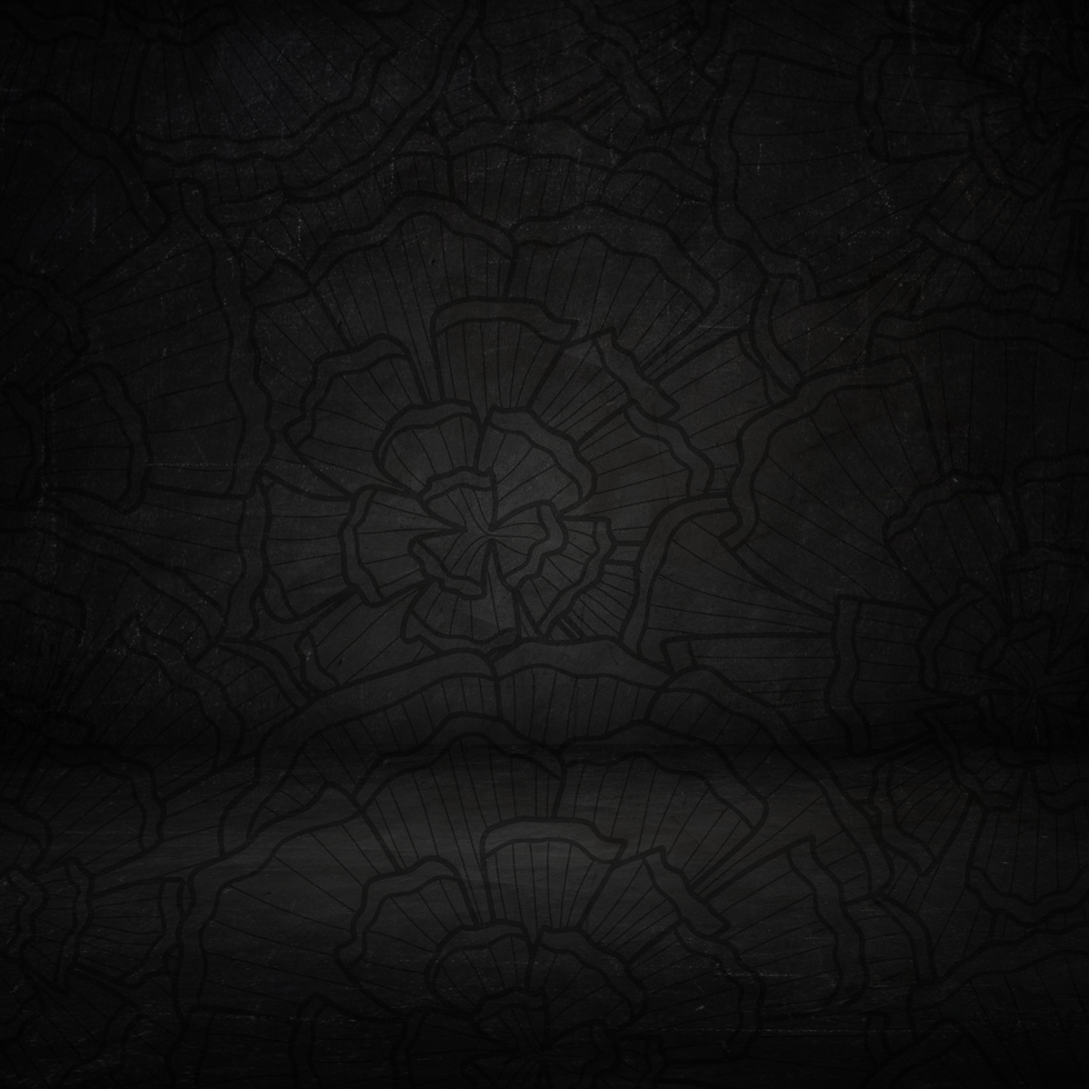 blck_Background.png