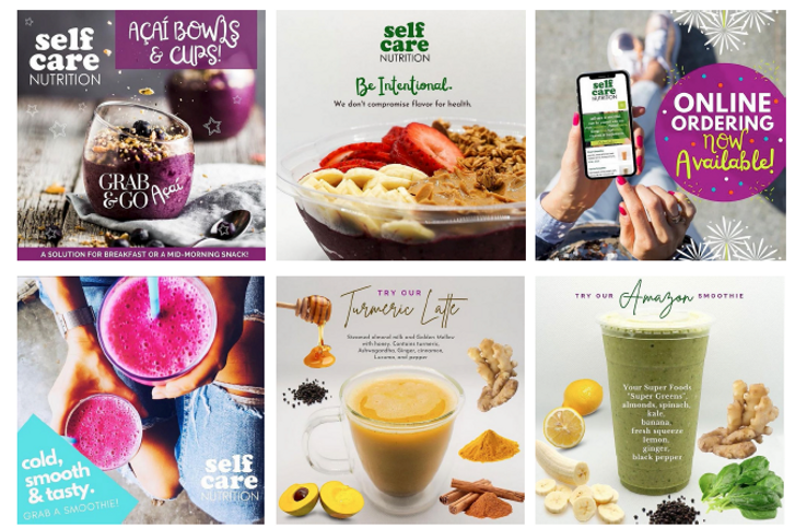 Screen Shot 2021-10-11 at 6.37.04 PM.png