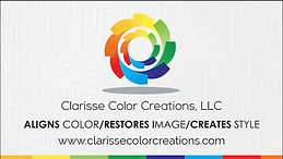 Screen Shot 2021-10-12 at 8.26.58 PM.png