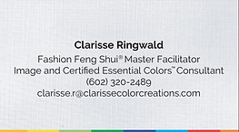 Screen Shot 2021-10-12 at 8.27.07 PM.png