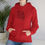 Thumbnail: Unisex Heavy Blend™ Hooded Sweatshirt