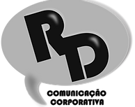 Sem título-1.png