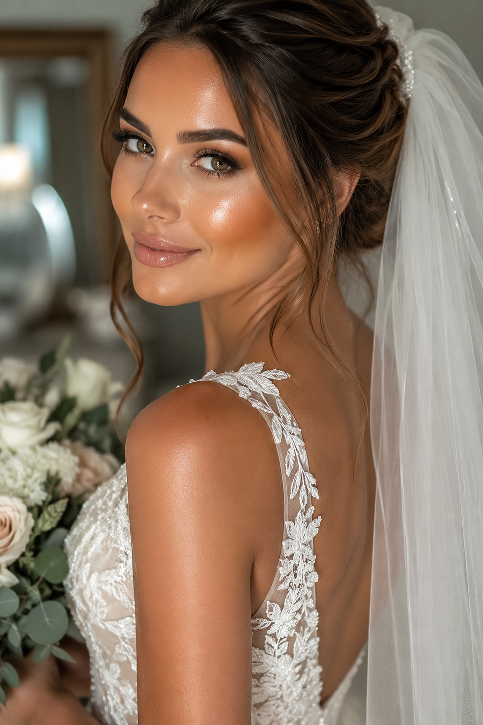 💍 Bridal Skin & Aesthetic Packages in Derby | Erika’s Beauty