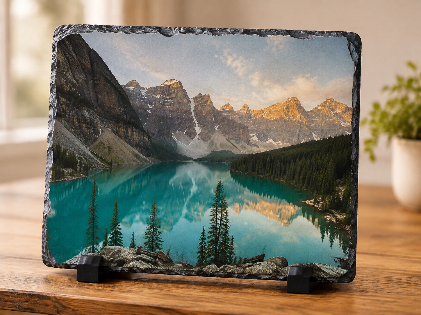 Stone Slate Prints