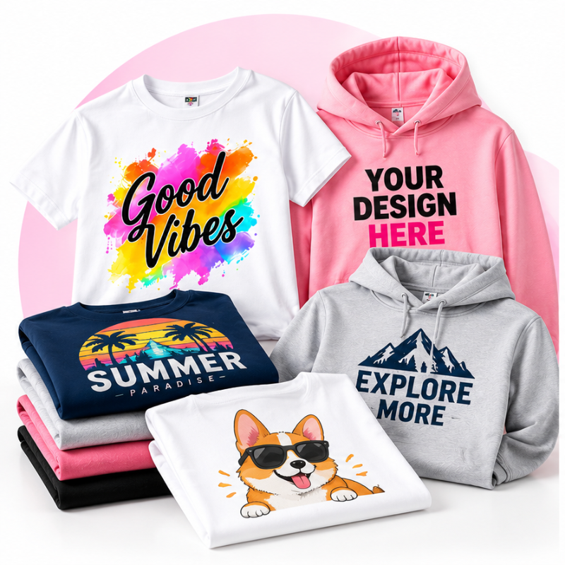 Tshirthoodies.png