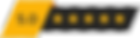 5 star.png