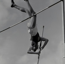 Team agility