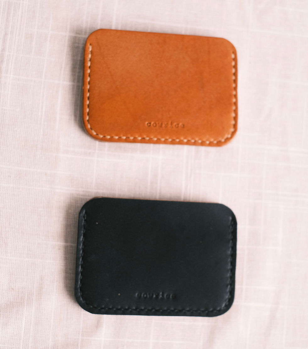 Thumbnail: Card Case
