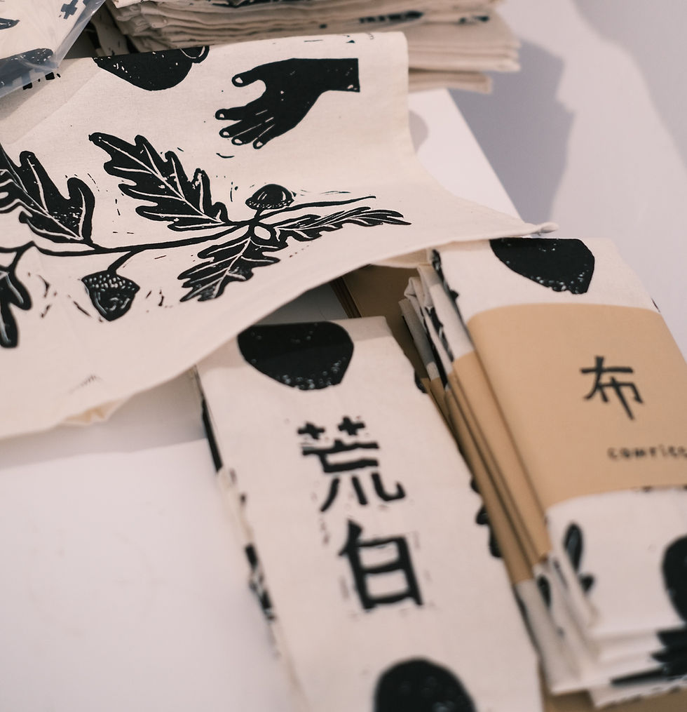 Thumbnail: Teatowel (square)
