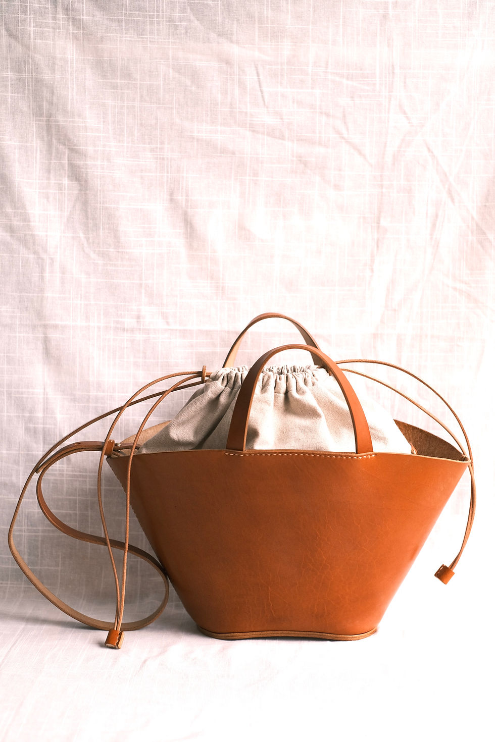 Thumbnail: Boat Bag
