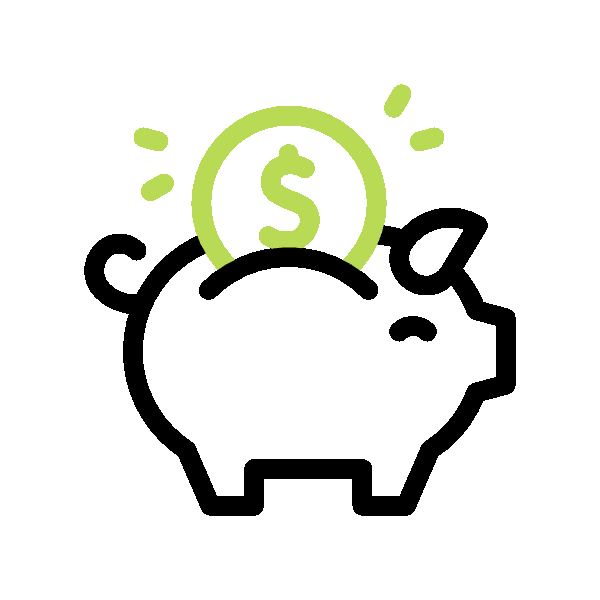 Ersparnis Icon.gif