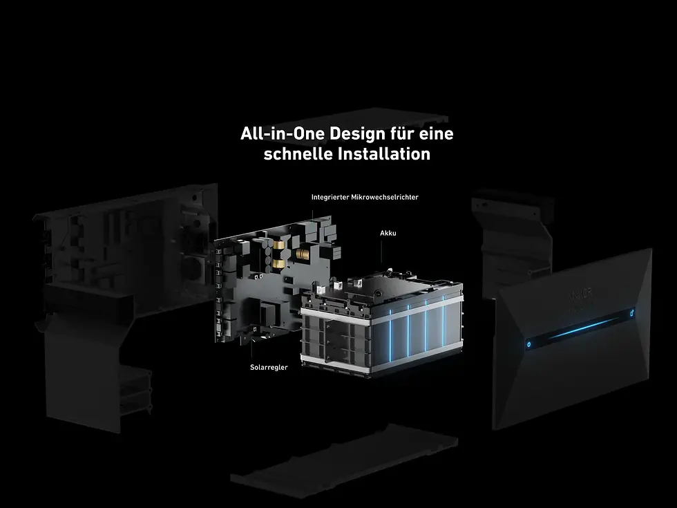Anker Speicher Solix Pro Übersicht.webp