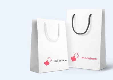 Ребрендинг