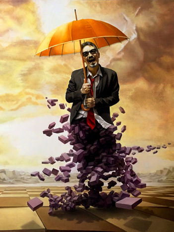 JeanBernard Tessier_Apocalypsis.JPG