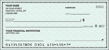BankCheck.png