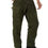 Thumbnail: Army Green Tactical Pant