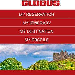 My Celtic Journey #2