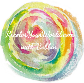 How to create a Watercolor Artist Website?