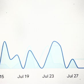 What exactly are Algorithms?