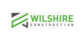 logo-color.png