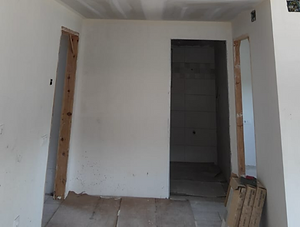 pladur igualada guix laminat fals sostre desmuntable