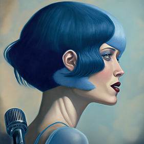 Singer_Girl.png