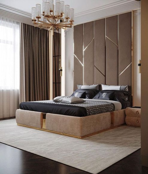 HOME DECOR MODERN BED DESIGN IDEAS, LATEST COLLECTION 2022_.jpeg