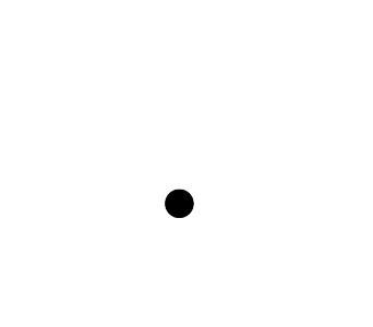 grafi2.gif
