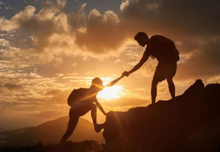 Tips on Becoming a Powerful and Effective Leader