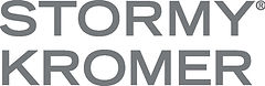 StormyKromer_Logo_k copy.jpg