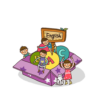 My project (1).png