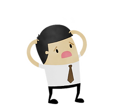 My project (2).png