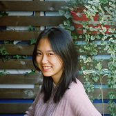 pasted image 0 (1)_edited.jpg