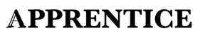cropped-Apprentice-logo-transparent-background.webp
