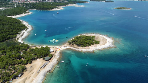 DJI_0438[10712].JPG