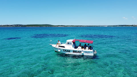 DJI_0479[10704].JPG