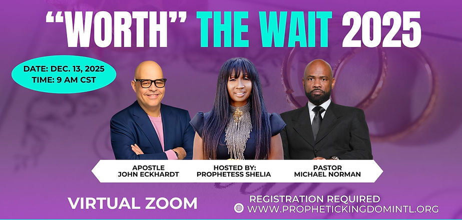 Women of Grace Waiting (Presentation) (3).jpg