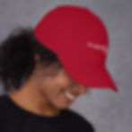 Thumbnail: Classic Baseball Cap