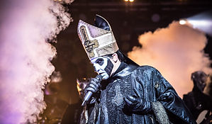 Ghost