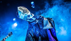Ghost