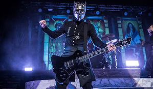 Ghost