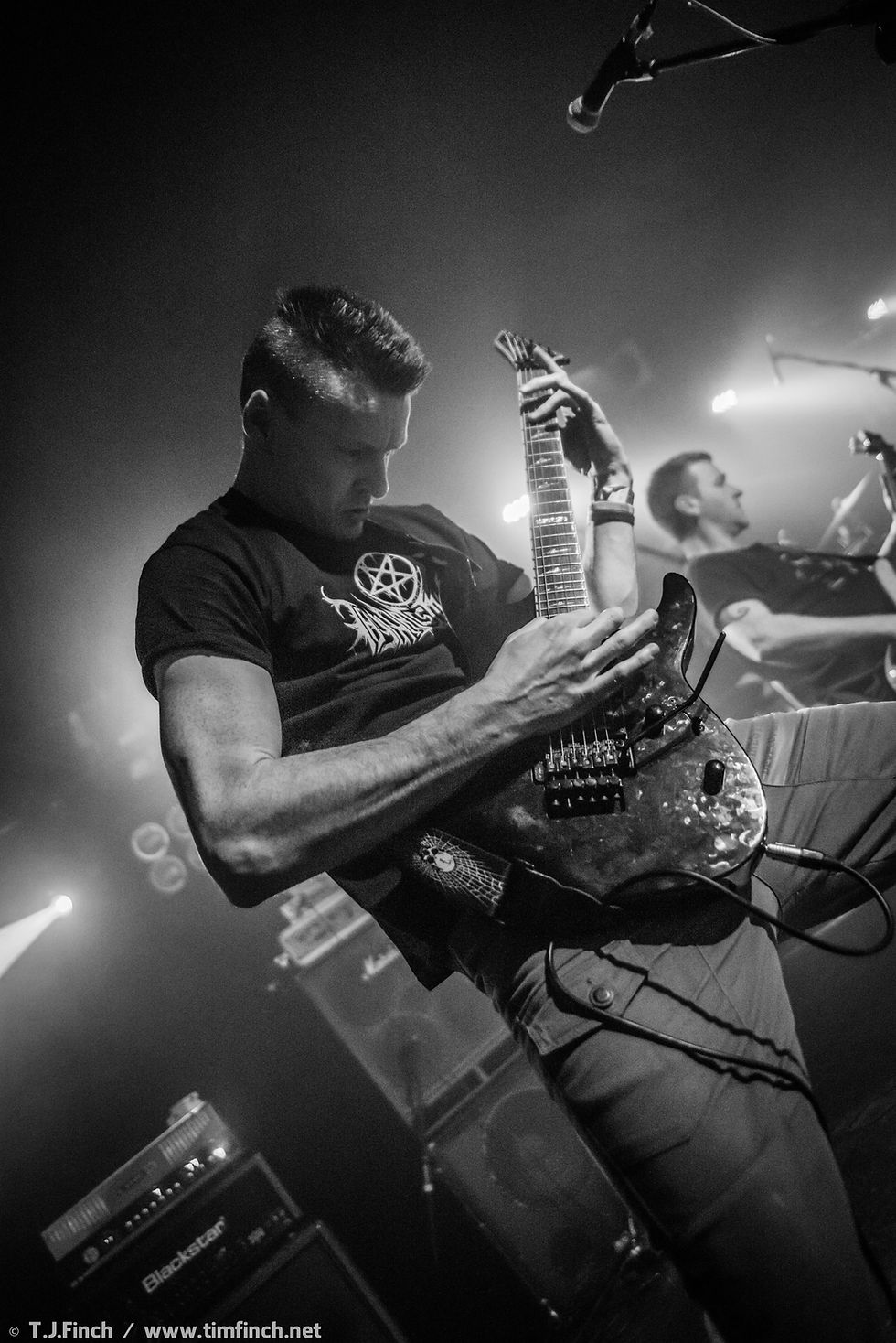 Decimate