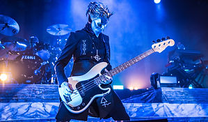 Ghost