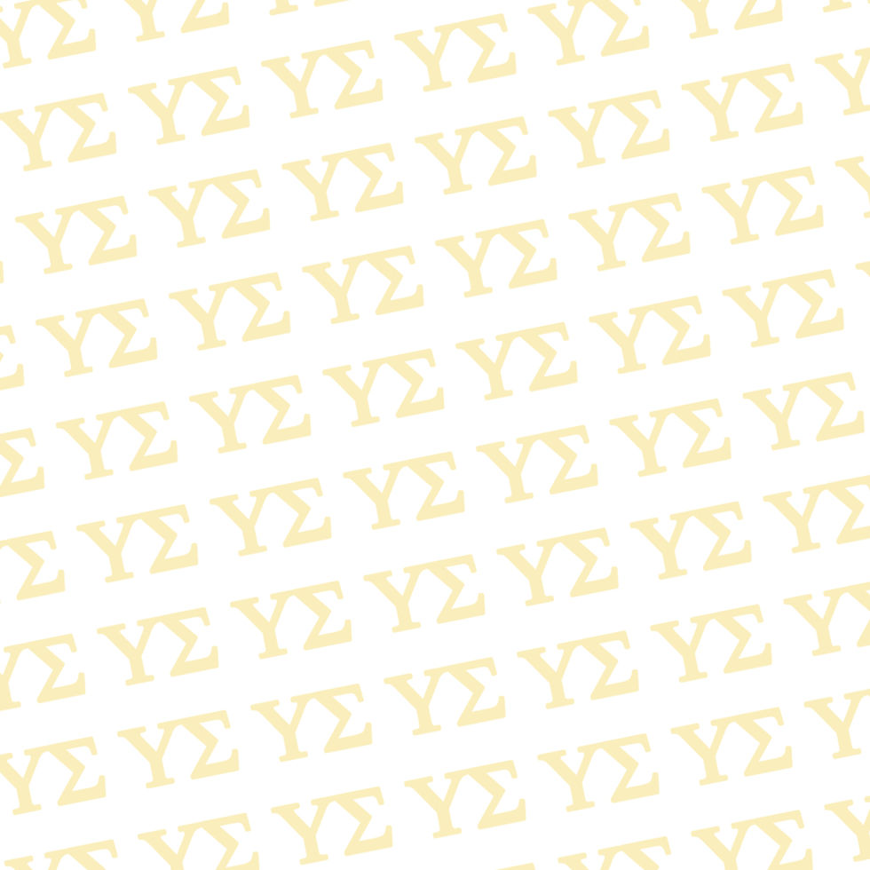 A New Design-16.jpg