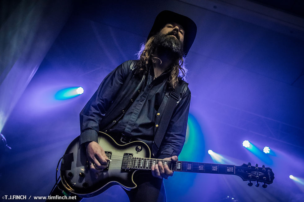 Solstafir