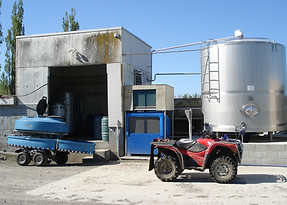 Rural 1.JPG