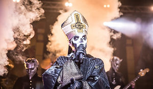 Ghost