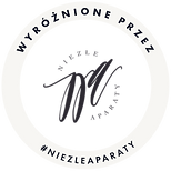 Wyroznione_NA_Obszar roboczy 1 (1) (1).p