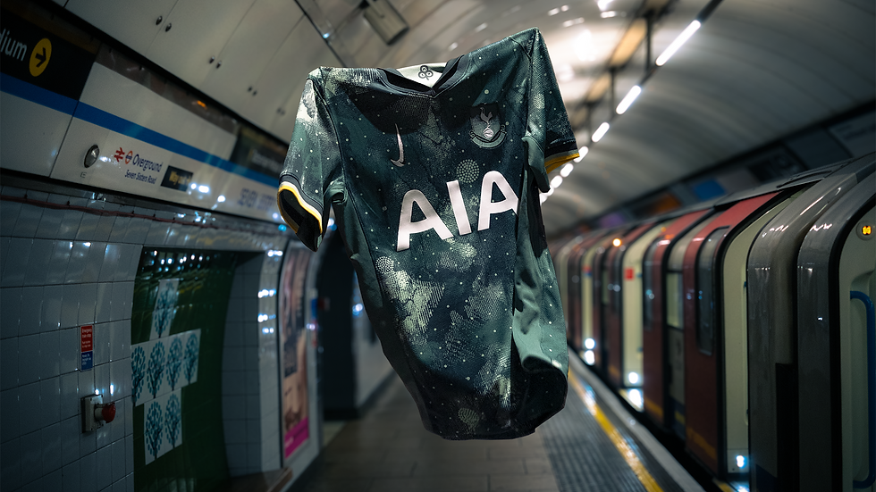 Third Kit Seven Sisters 1.png